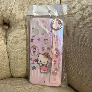 Brand new iPhone 13 pro max case